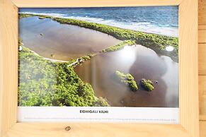 Clove Beach