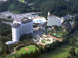 Hotel Heritage Resorts