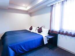 Hotel Livemax Shinsaibashi East