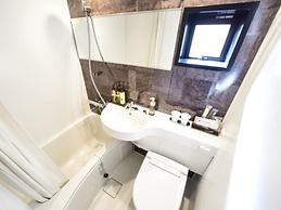 HOTEL LiVEMAX Hakataeki Minami
