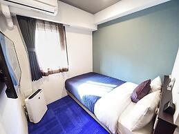 HOTEL LiVEMAX Hakataeki Minami