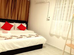 Langkawi Destaz