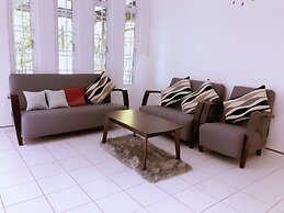 Langkawi Destaz