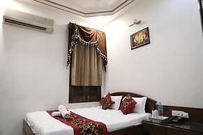 Hotel Heritage Inn