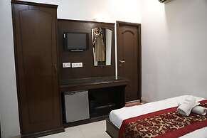 Hotel Heritage Inn