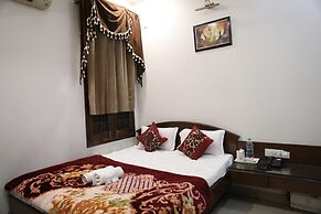 Hotel Heritage Inn
