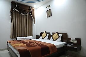 Hotel Heritage Inn