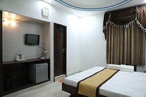Hotel Heritage Inn