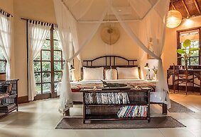 Villa Uma Anyar Ubud