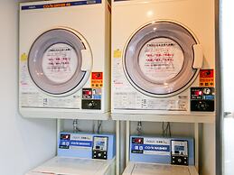 Hotel Livemax Sapporo Susukino