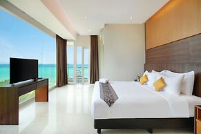Royal Ocean View Karimunjawa