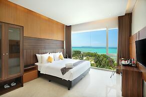 Royal Ocean View Karimunjawa