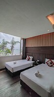 Royal Ocean View Karimunjawa