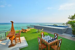 Royal Ocean View Karimunjawa
