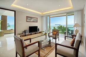 Royal Ocean View Karimunjawa
