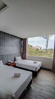 Royal Ocean View Karimunjawa