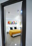 Duca's House