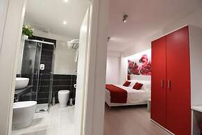 Duca's House