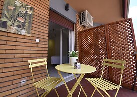 Duca's House