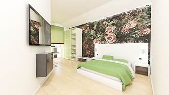 Duca's House