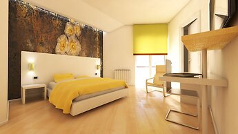 Duca's House