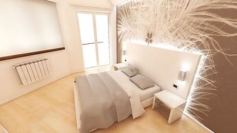 Duca's House