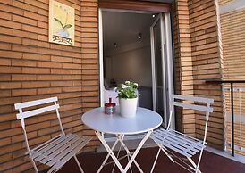 Duca's House