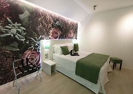 Duca's House