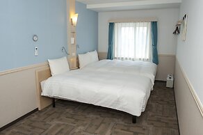 Toyoko Inn Daegu Dongseong-ro