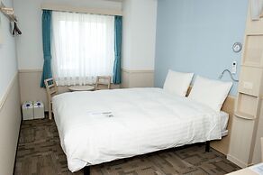 Toyoko Inn Daegu Dongseong-ro