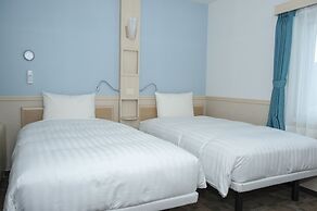 Toyoko Inn Daegu Dongseong-ro