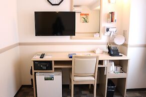 Toyoko Inn Daegu Dongseong-ro
