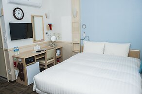 Toyoko Inn Daegu Dongseong-ro
