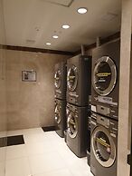 Toyoko Inn Daegu Dongseong-ro
