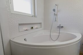 Luxury Villa Petra near Split