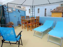 B&B Eleonora D'Arborea