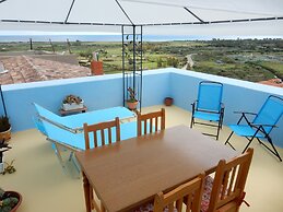 B&B Eleonora D'Arborea