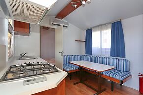 Mobile Homes Gérard