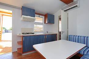 Mobile Homes Gérard