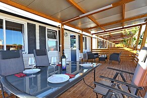 Mobile Homes Gérard