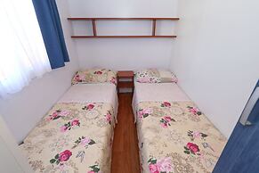 Mobile Homes Gérard