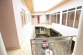 La Voisina Hotel