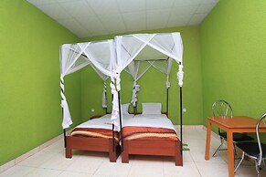 La Voisina Hotel
