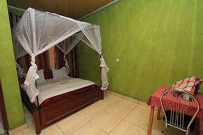 La Voisina Hotel