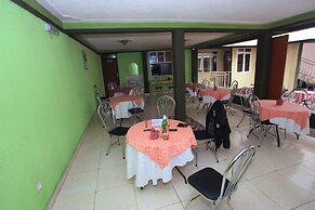La Voisina Hotel