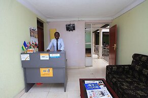La Voisina Hotel