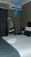 Kutse Guesthouse