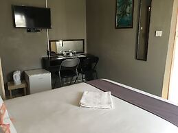 Kutse Guesthouse