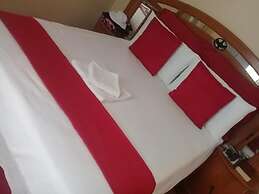 Kutse Guesthouse