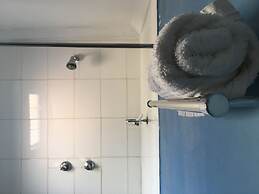 Kutse Guesthouse